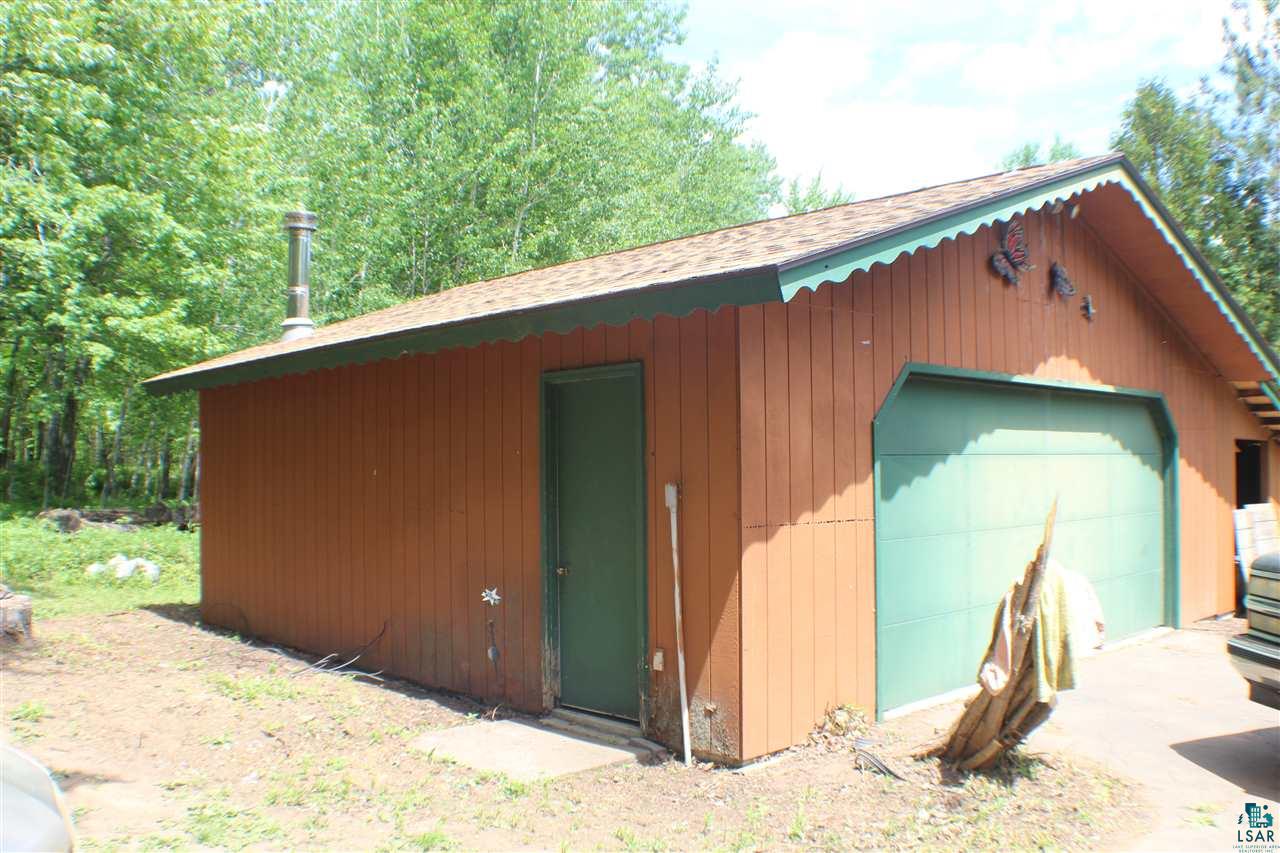 6391 Morris Thomas Road Cloquet, MN 55720 - Photo 19 of 37 Gallery Image 19