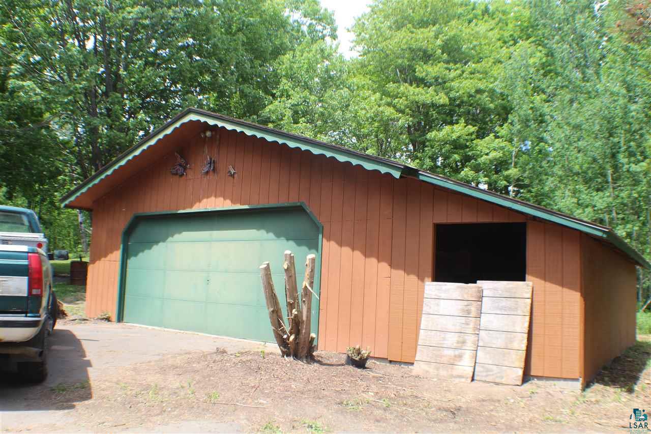 6391 Morris Thomas Road Cloquet, MN 55720 - Photo 20 of 37 Gallery Image 20