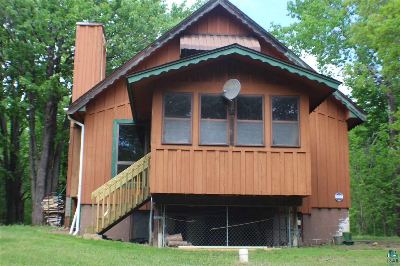 6391 Morris Thomas Road Cloquet, MN 55720 - Photo 2 of 37 Gallery Image 2
