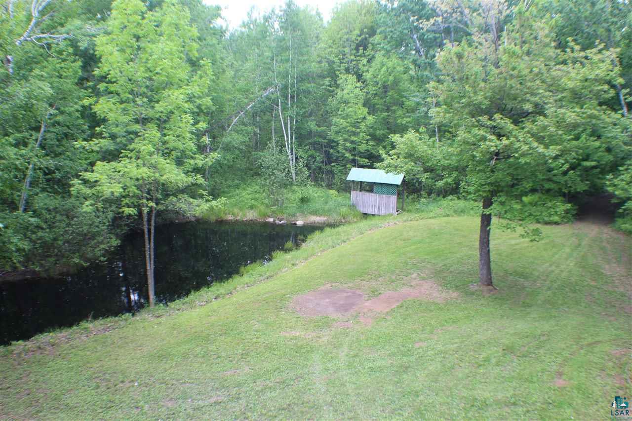 6391 Morris Thomas Road Cloquet, MN 55720 - Photo 21 of 37 Gallery Image 21