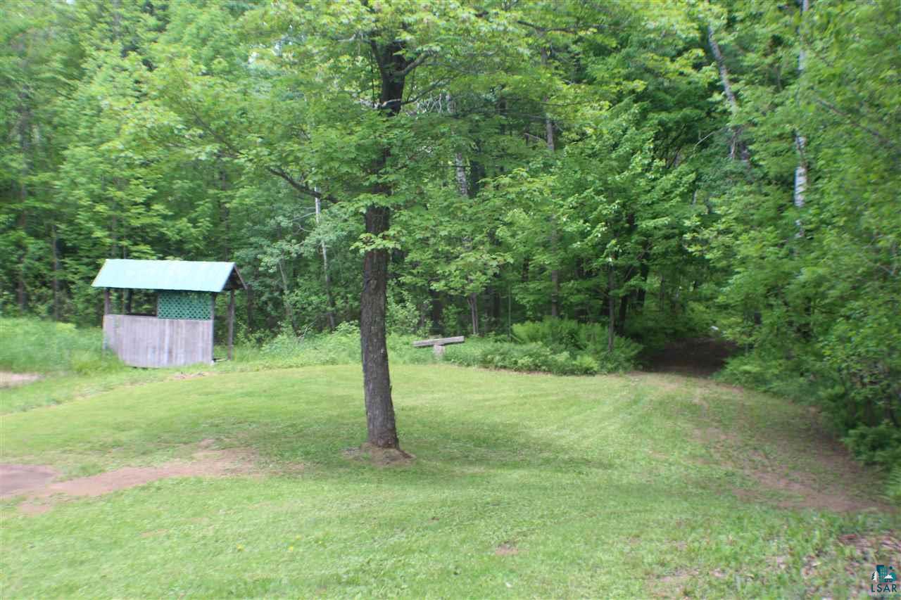 6391 Morris Thomas Road Cloquet, MN 55720 - Photo 22 of 37 Gallery Image 22