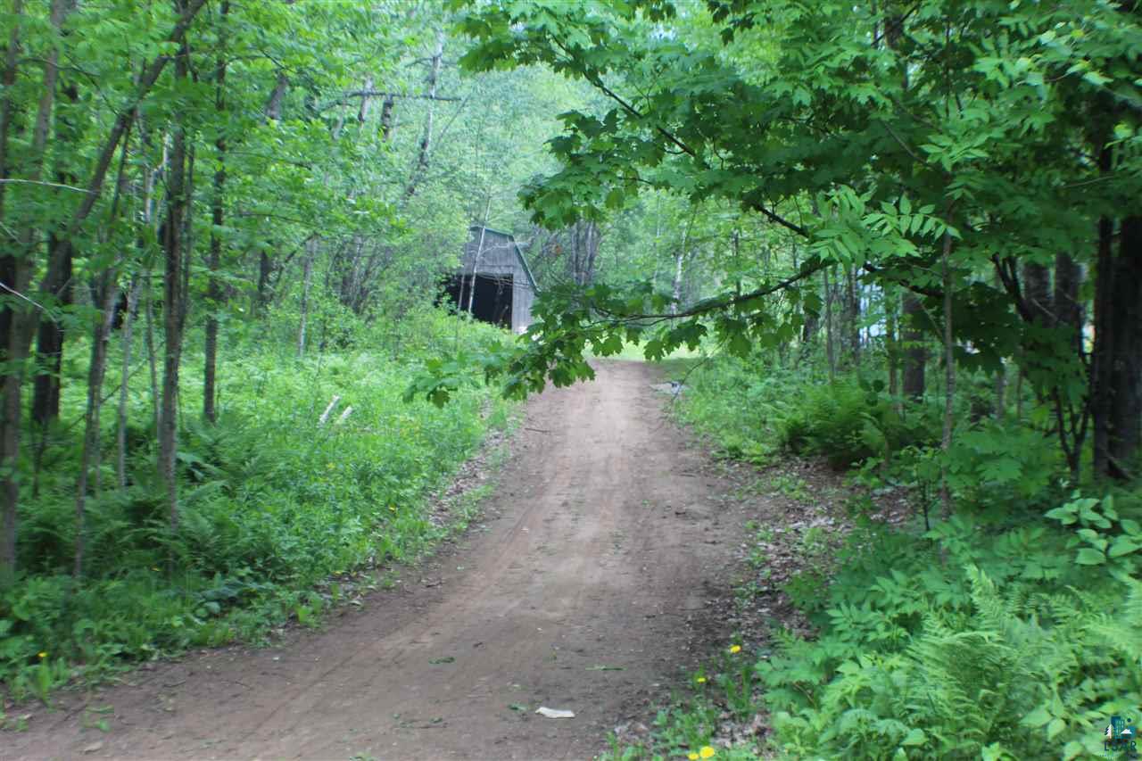 6391 Morris Thomas Road Cloquet, MN 55720 - Photo 23 of 37 Gallery Image 23