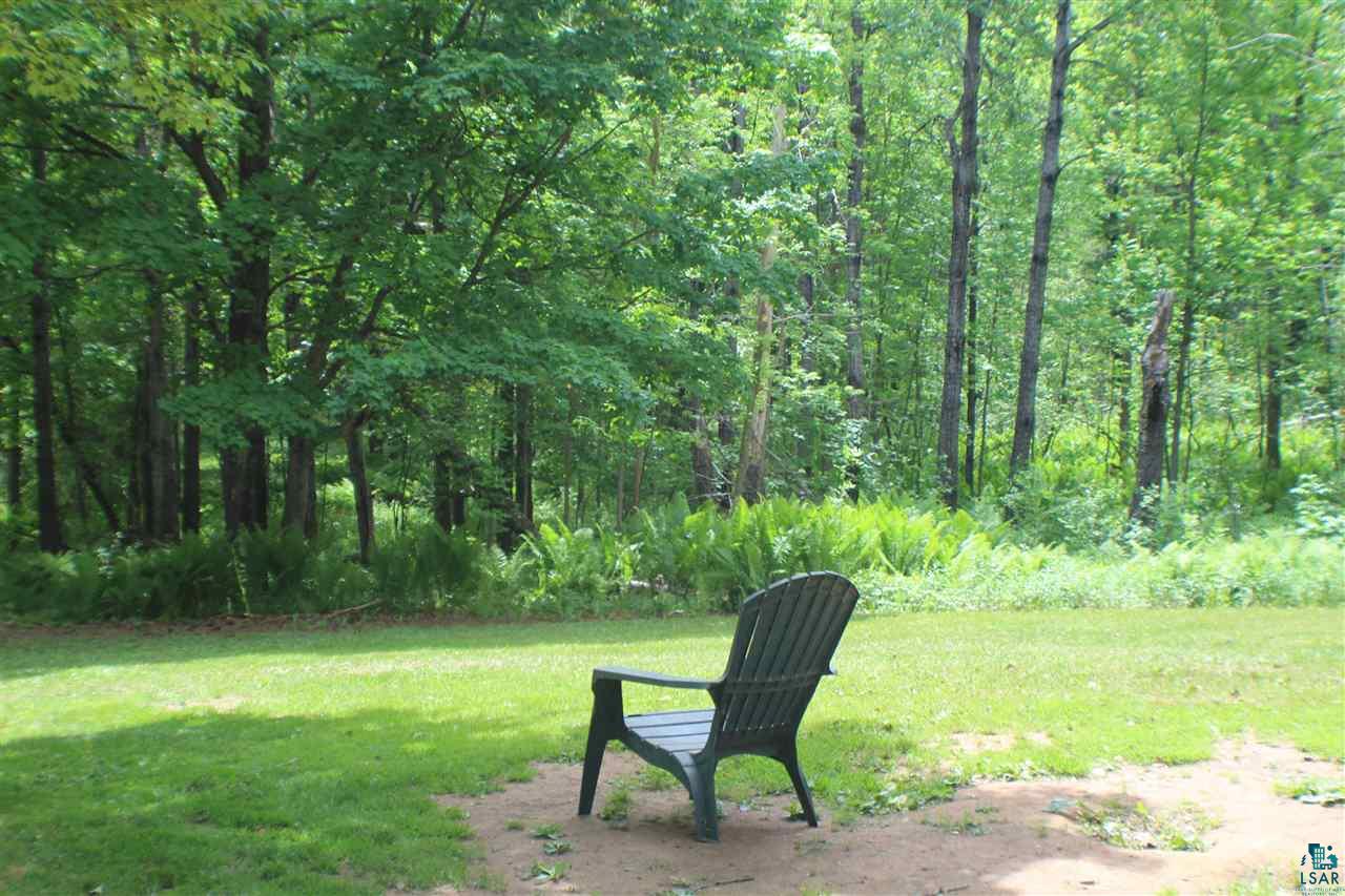 6391 Morris Thomas Road Cloquet, MN 55720 - Photo 24 of 37 Gallery Image 24