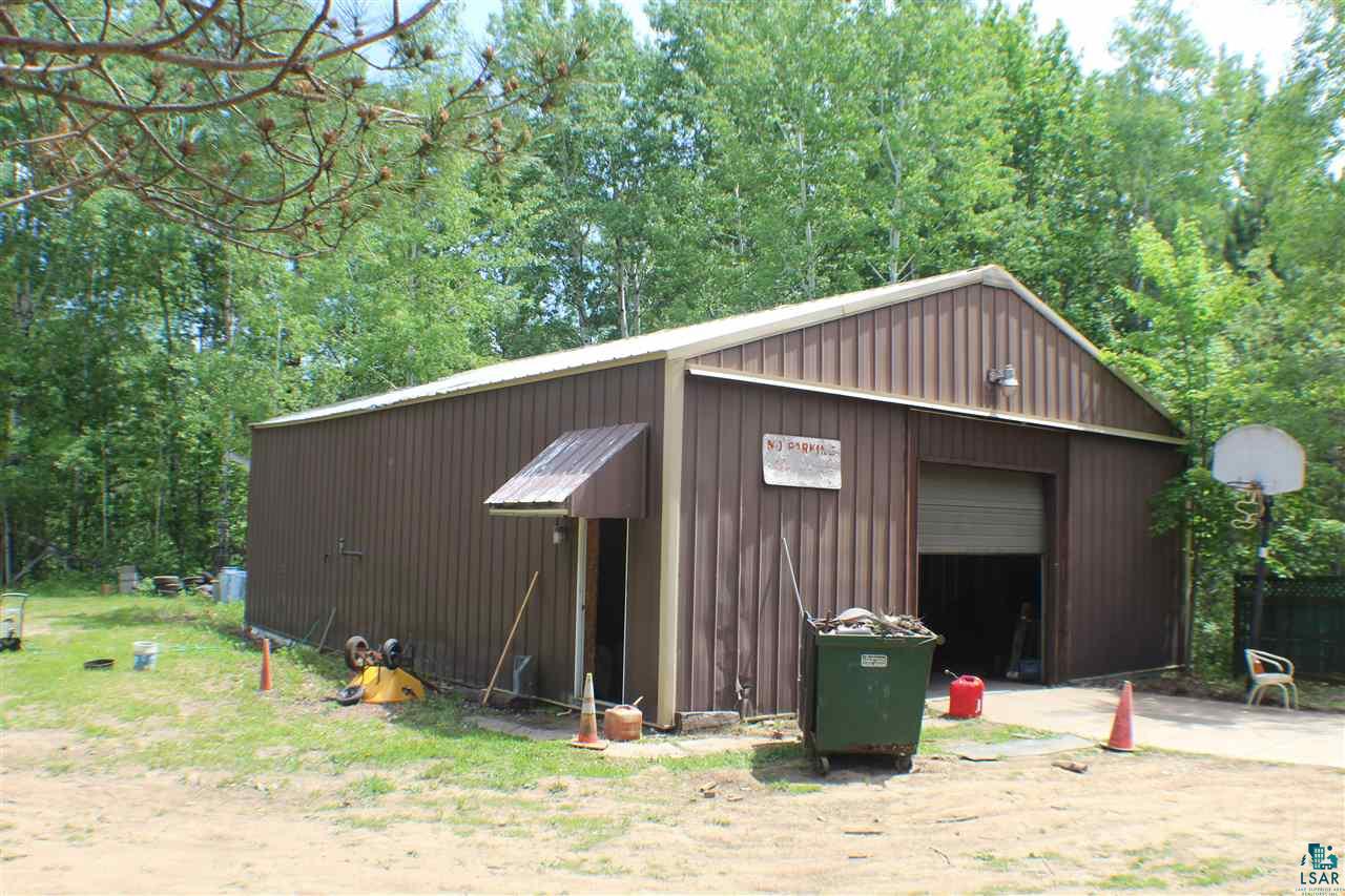 6391 Morris Thomas Road Cloquet, MN 55720 - Photo 25 of 37 Gallery Image 25