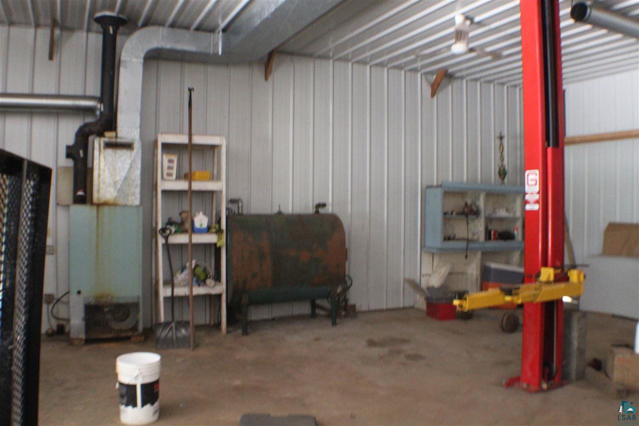 6391 Morris Thomas Road Cloquet, MN 55720 - Photo 27 of 37 Gallery Image 27