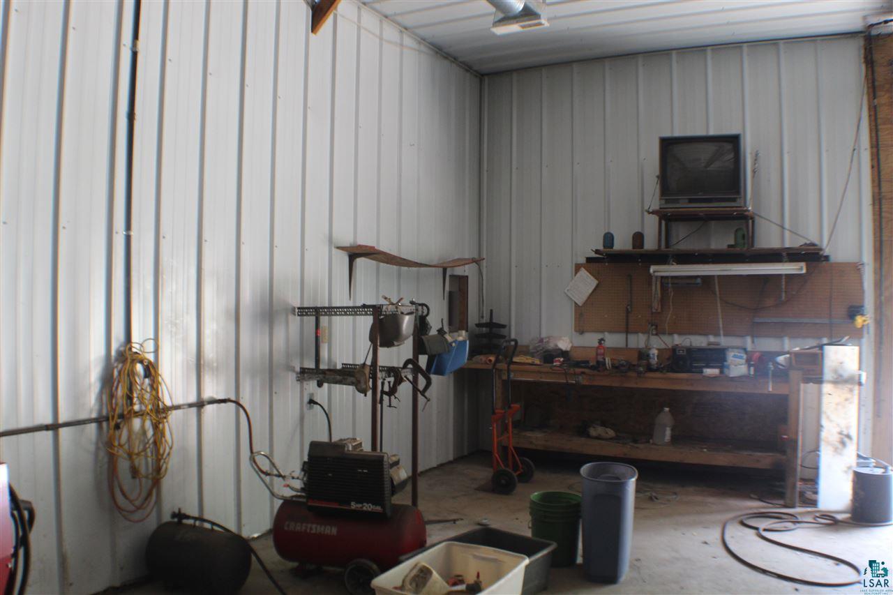 6391 Morris Thomas Road Cloquet, MN 55720 - Photo 28 of 37 Gallery Image 28