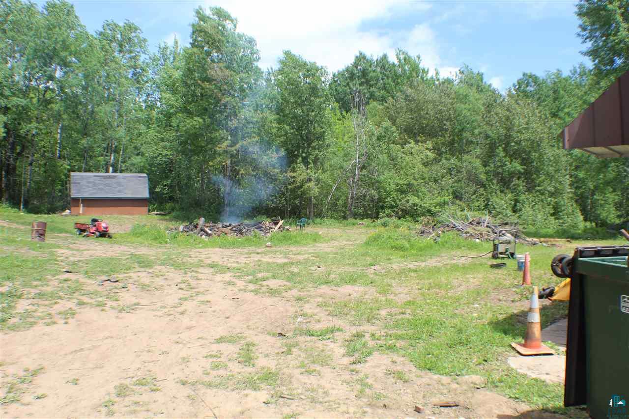 6391 Morris Thomas Road Cloquet, MN 55720 - Photo 30 of 37 Gallery Image 30
