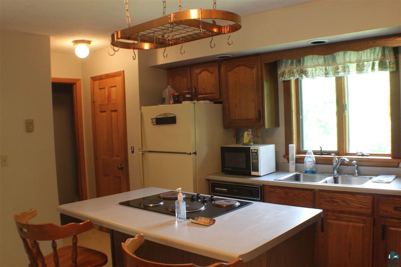 6391 Morris Thomas Road Cloquet, MN 55720 - Photo 3 of 37 Gallery Image 3
