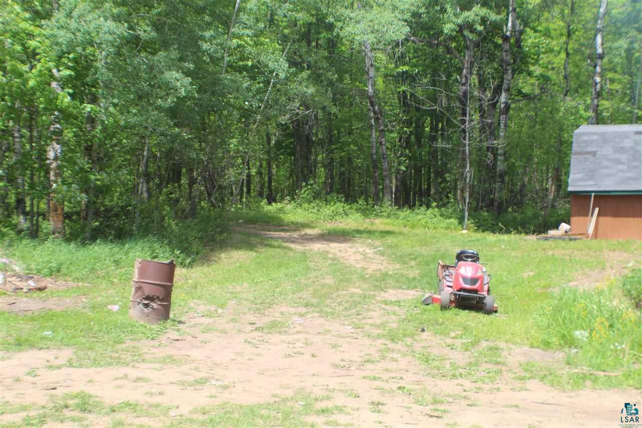 6391 Morris Thomas Road Cloquet, MN 55720 - Photo 32 of 37 Gallery Image 32
