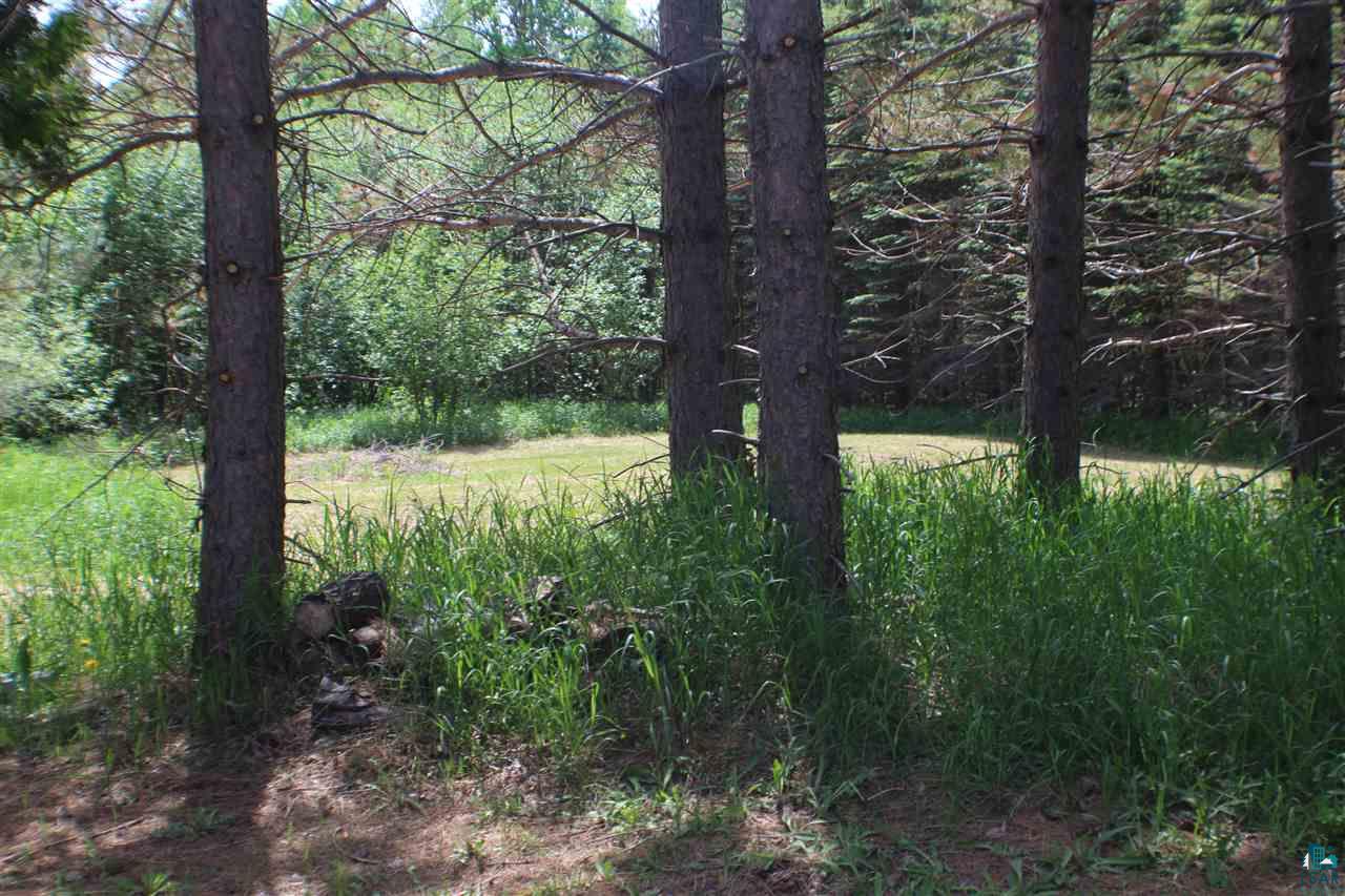 6391 Morris Thomas Road Cloquet, MN 55720 - Photo 34 of 37 Gallery Image 34