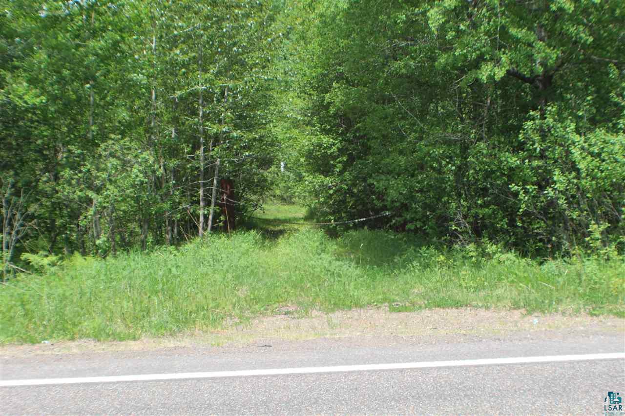 6391 Morris Thomas Road Cloquet, MN 55720 - Photo 35 of 37 Gallery Image 35