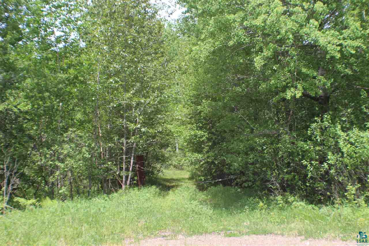 6391 Morris Thomas Road Cloquet, MN 55720 - Photo 36 of 37 Gallery Image 36