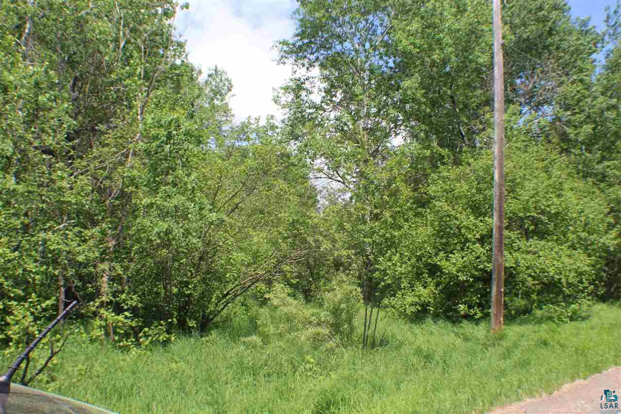 6391 Morris Thomas Road Cloquet, MN 55720 - Photo 37 of 37 Gallery Image 37