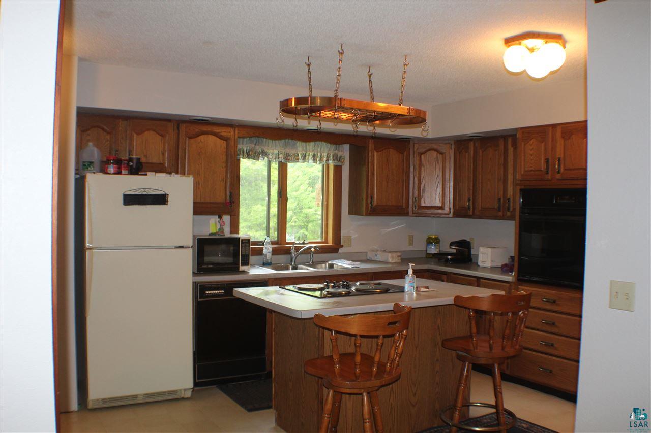 6391 Morris Thomas Road Cloquet, MN 55720 - Photo 4 of 37 Gallery Image 4