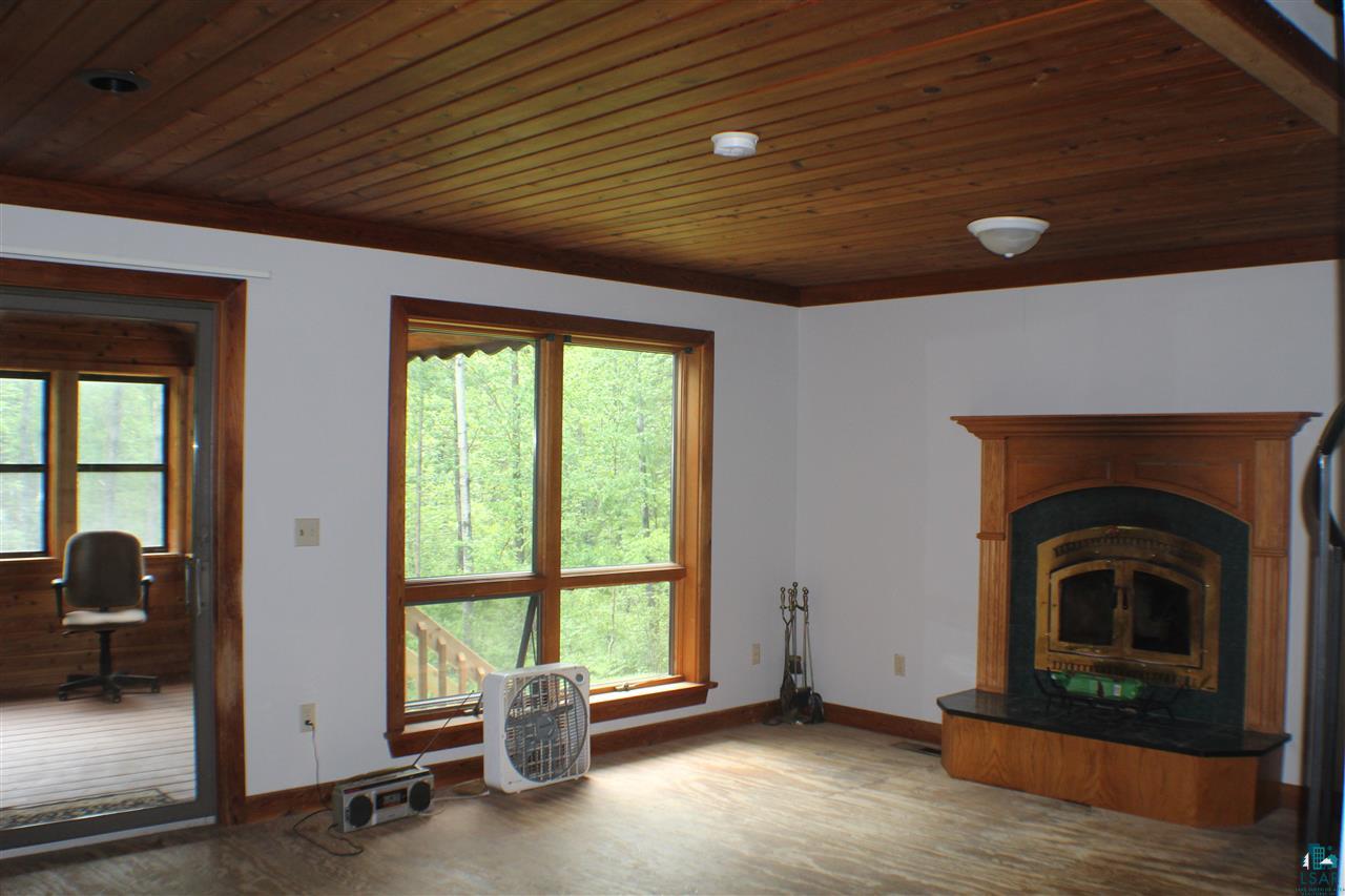 6391 Morris Thomas Road Cloquet, MN 55720 - Photo 5 of 37 Gallery Image 5