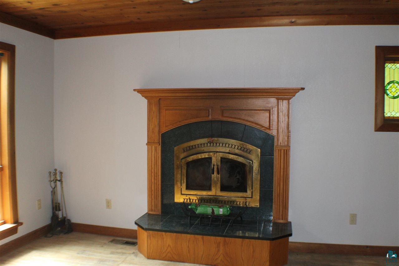 6391 Morris Thomas Road Cloquet, MN 55720 - Photo 6 of 37 Gallery Image 6