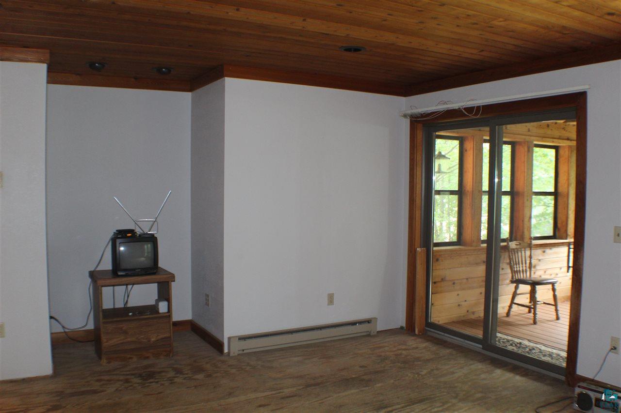 6391 Morris Thomas Road Cloquet, MN 55720 - Photo 7 of 37 Gallery Image 7