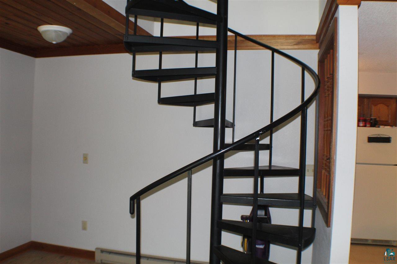6391 Morris Thomas Road Cloquet, MN 55720 - Photo 10 of 37 Gallery Image 10