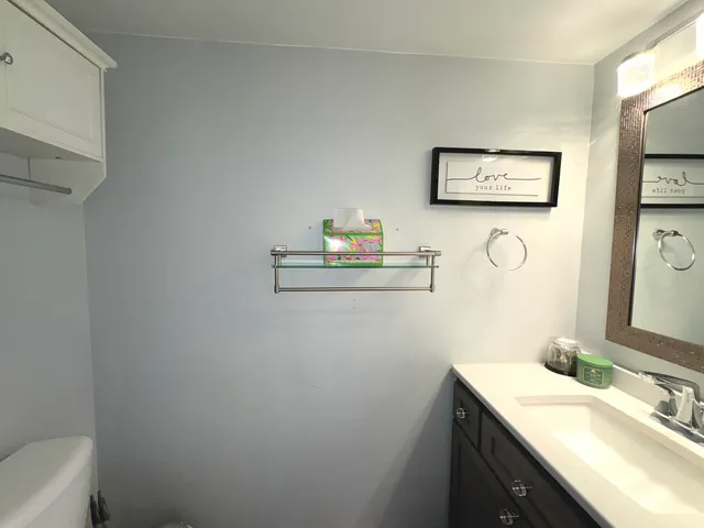 $295,000 | 2115 Jasmine Drive, Crest Hill, IL 60403