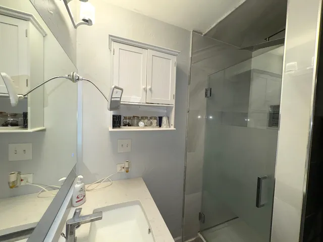 $295,000 | 2115 Jasmine Drive, Crest Hill, IL 60403