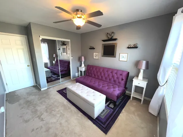 $295,000 | 2115 Jasmine Drive, Crest Hill, IL 60403