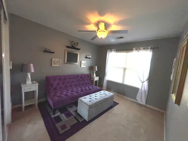 $295,000 | 2115 Jasmine Drive, Crest Hill, IL 60403