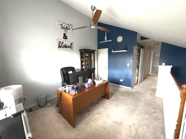 $295,000 | 2115 Jasmine Drive, Crest Hill, IL 60403