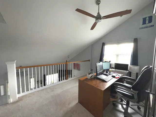 $295,000 | 2115 Jasmine Drive, Crest Hill, IL 60403