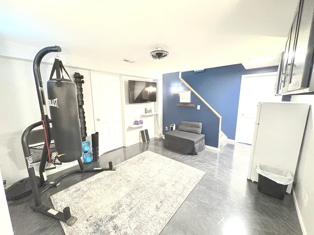 $295,000 | 2115 Jasmine Drive, Crest Hill, IL 60403