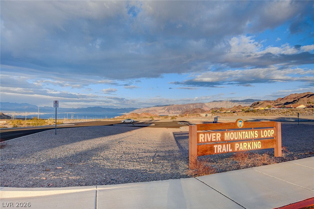 105 Red Rock Road Boulder City, NV 89005 - Photo 25 of 31