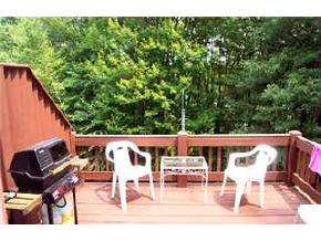 1 Thornhill Road, Unit 1 Stratham, NH 03885 - Photo 2 of 8