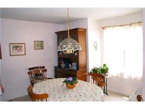 1 Thornhill Road, Unit 1 Stratham, NH 03885 - Photo 5 of 8