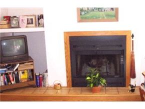 1 Thornhill Road, Unit 1 Stratham, NH 03885 - Photo 6 of 8