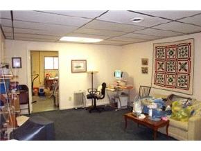 1 Thornhill Road, Unit 1 Stratham, NH 03885 - Photo 7 of 8
