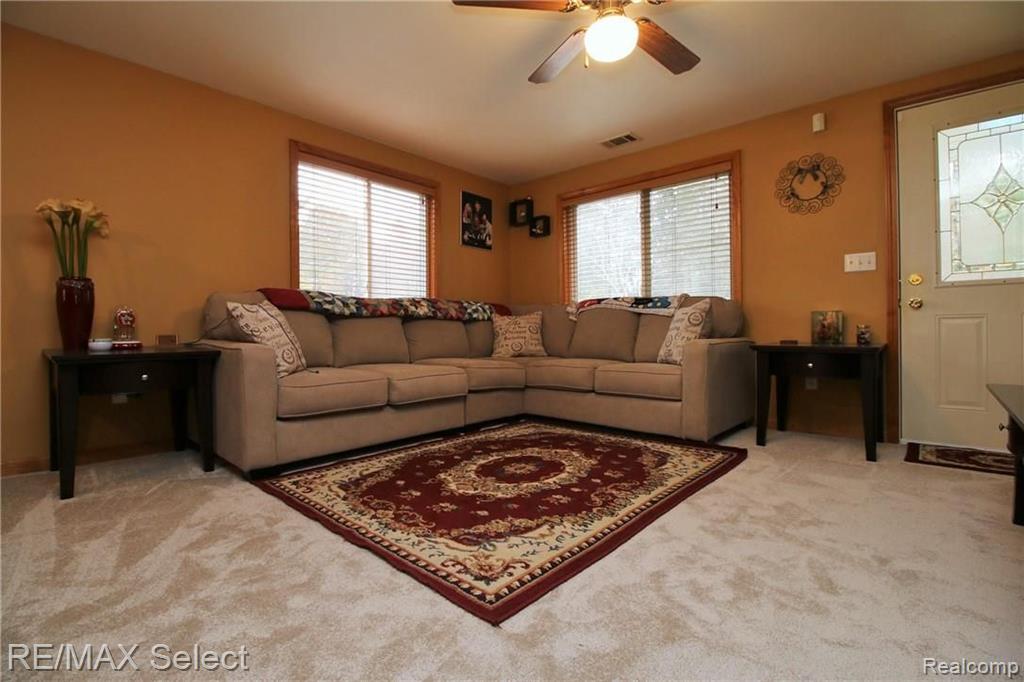 4281 Calkins Road Flint, MI 48532 - Photo 6 of 23