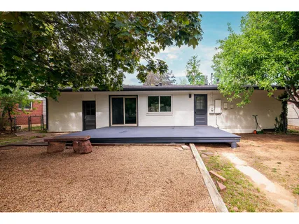 $935,000 | 620 South 42nd Street, Boulder, CO 80305