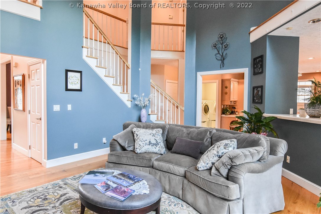 15 Hazel Circle Winfield, WV 25213 - Photo 16 of 34 Gallery Image 16