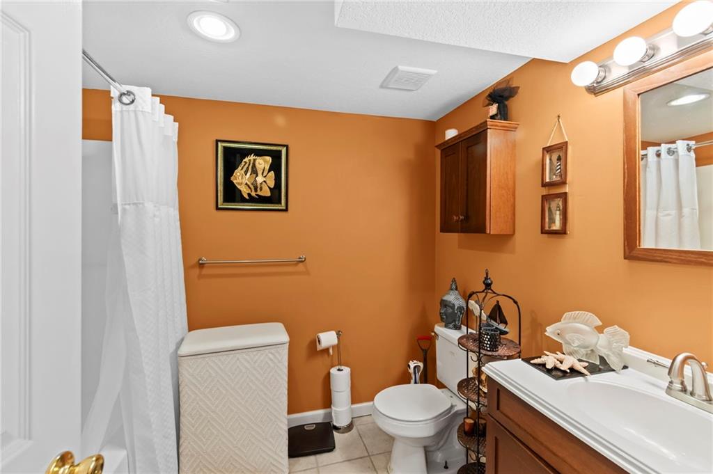 12108 Oak Ridge Road Independence, MO 64052 - Photo 35 of 66