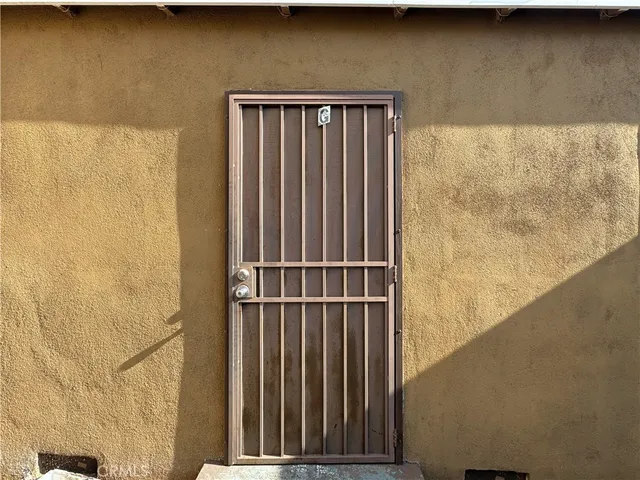 $1,450 | 4387 West 134th Street, Unit G, Hawthorne, CA 90250