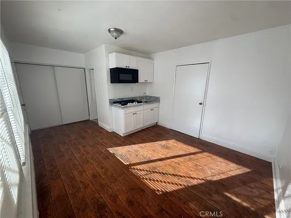 $1,500 | 4387 West 134th Street, Unit G, Hawthorne, CA 90250