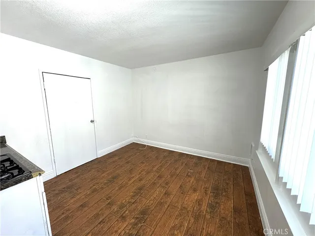 $1,450 | 4387 West 134th Street, Unit G, Hawthorne, CA 90250