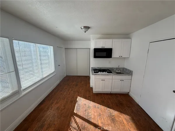 $1,500 | 4387 West 134th Street, Unit G, Hawthorne, CA 90250