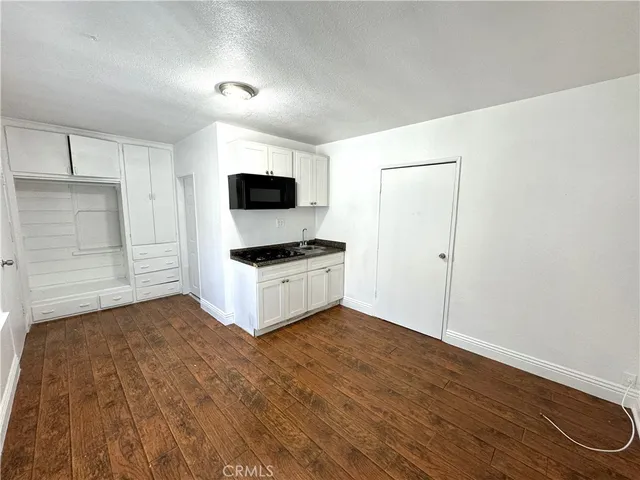$1,450 | 4387 West 134th Street, Unit G, Hawthorne, CA 90250