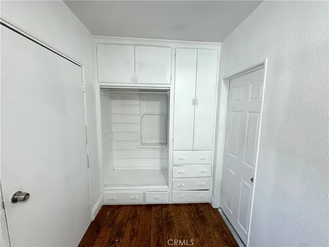 $1,450 | 4387 West 134th Street, Unit G, Hawthorne, CA 90250