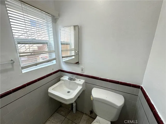 $1,450 | 4387 West 134th Street, Unit G, Hawthorne, CA 90250