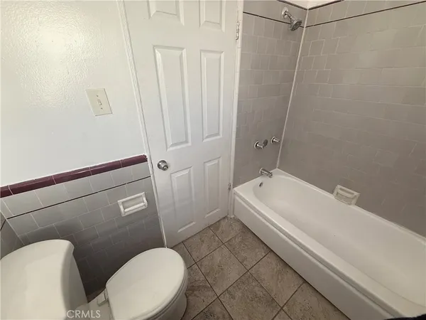 $1,500 | 4387 West 134th Street, Unit G, Hawthorne, CA 90250