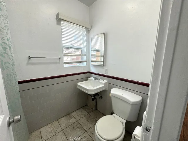 $1,450 | 4387 West 134th Street, Unit G, Hawthorne, CA 90250