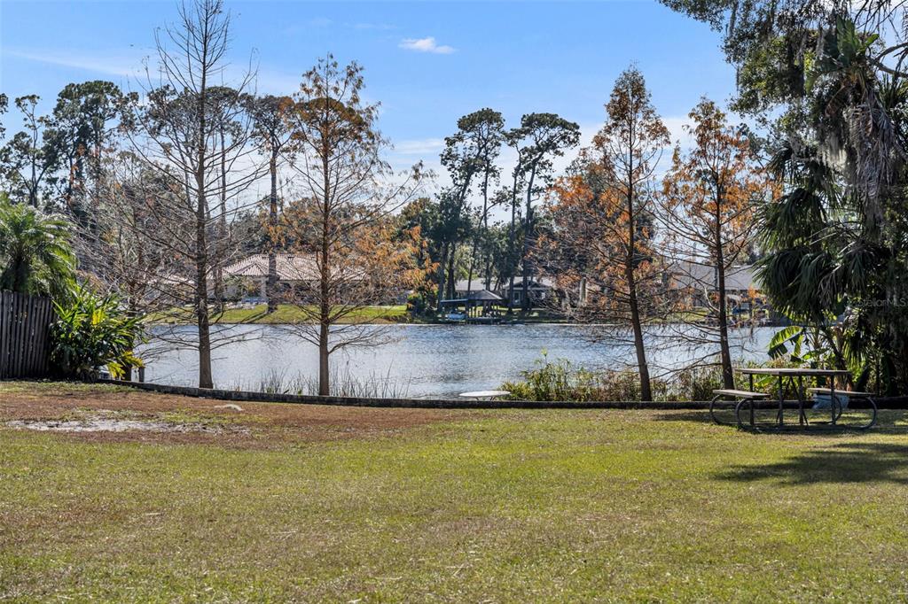 945 Sherrington Road Orlando, FL 32804 - Photo 31 of 40 Gallery Image 31