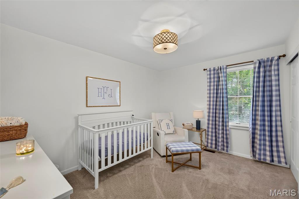 3636 Whispering Ridge Lane St. Louis, MO 63129 - Photo 33 of 71 Gallery Image 33