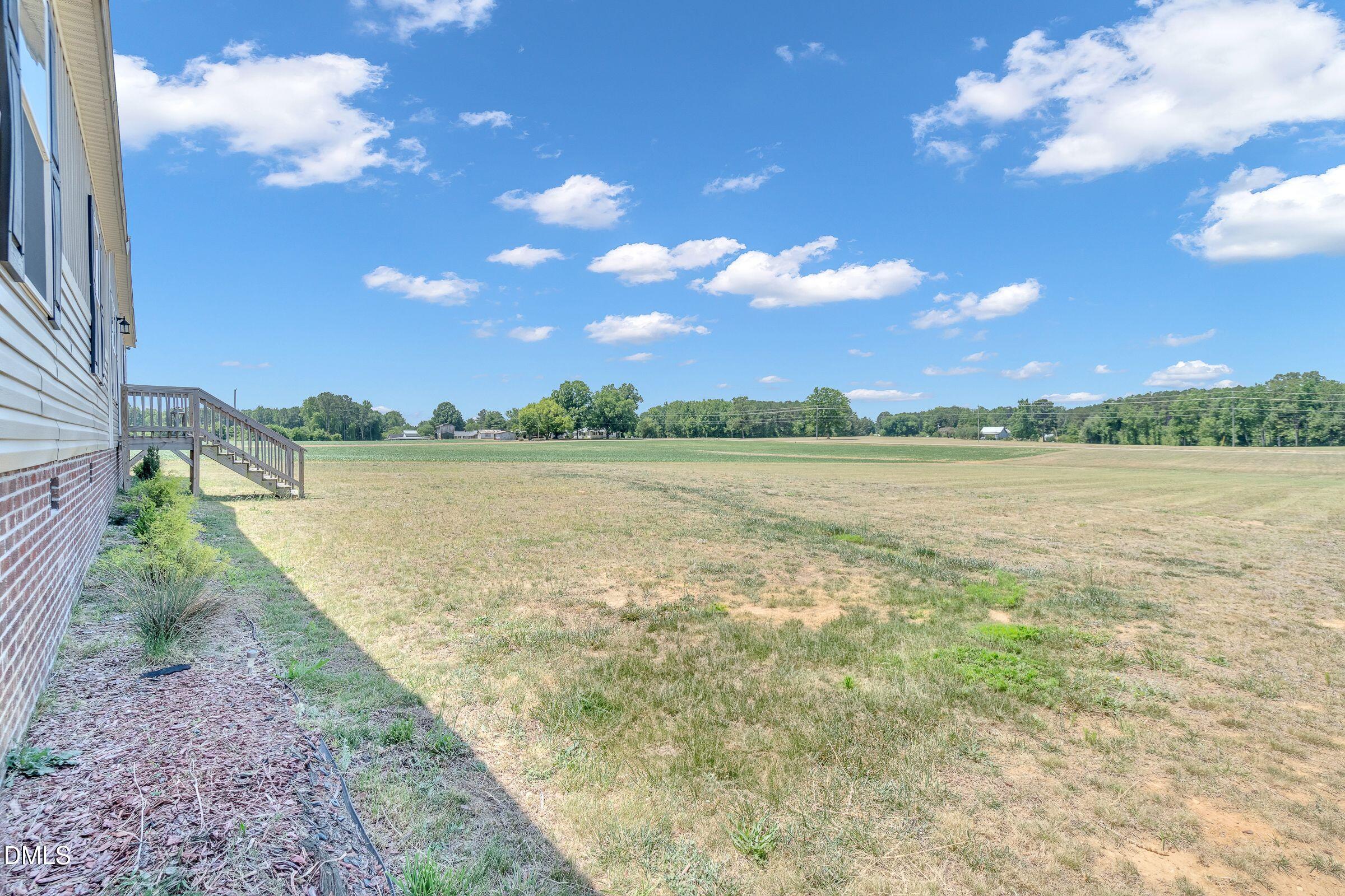 1167 Highway 231 Spring Hope, NC 27882 - Photo 20 of 21